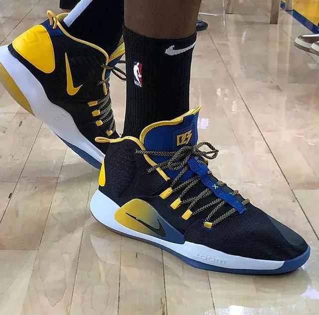 保持可控 保持可控