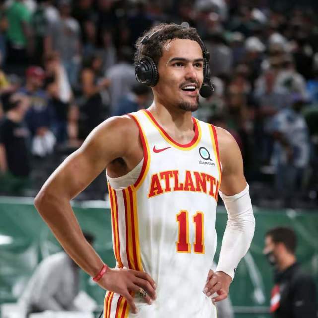 他在二游之 他在二游之