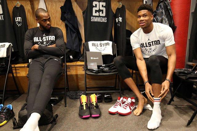 保留证据 保留证据