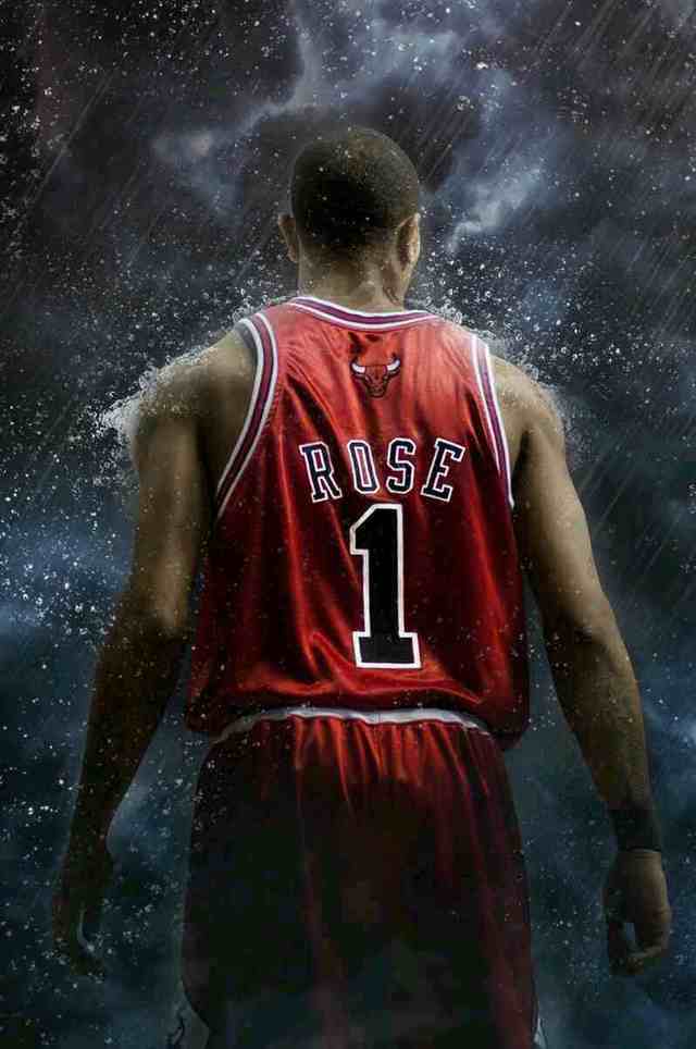 从低到高 从低到高