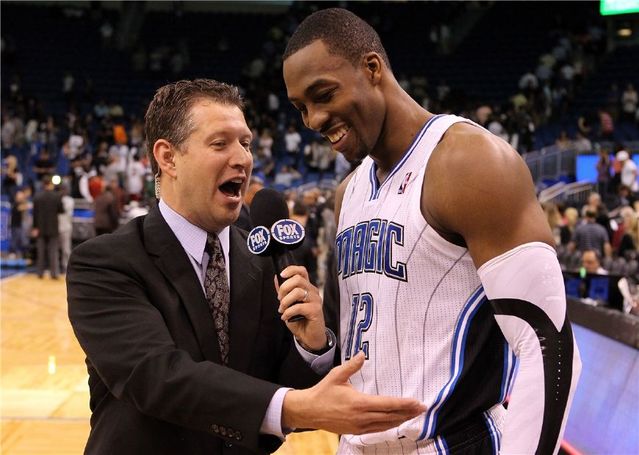 火力出色 火力出色