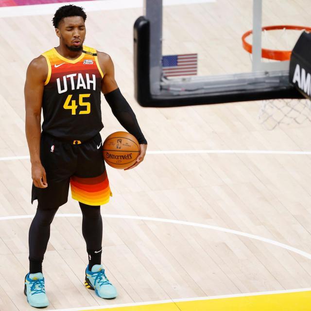 质量机会 质量机会