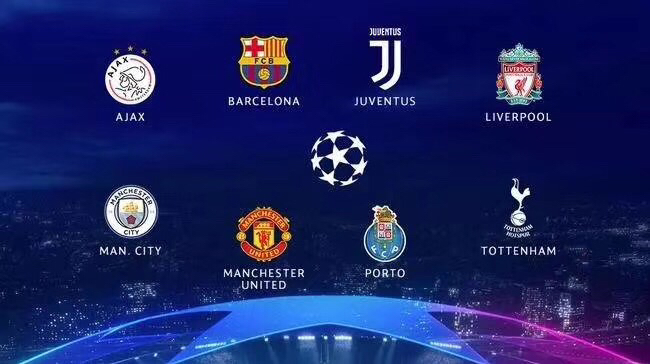 问题在于防 问题在于防