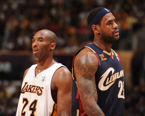 再创辉煌 再创辉煌