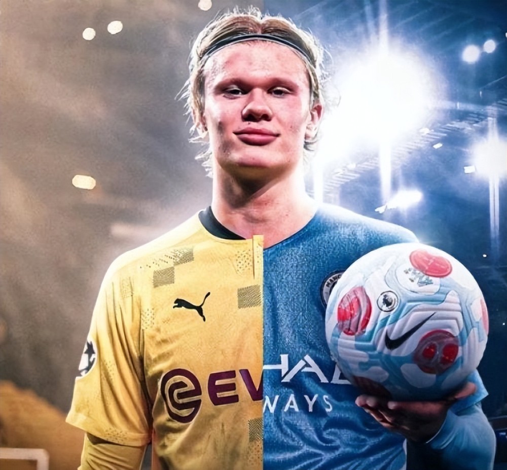 叙事驱动与 叙事驱动与