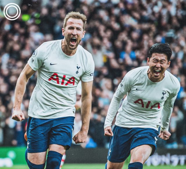 的思路中取 的思路中取