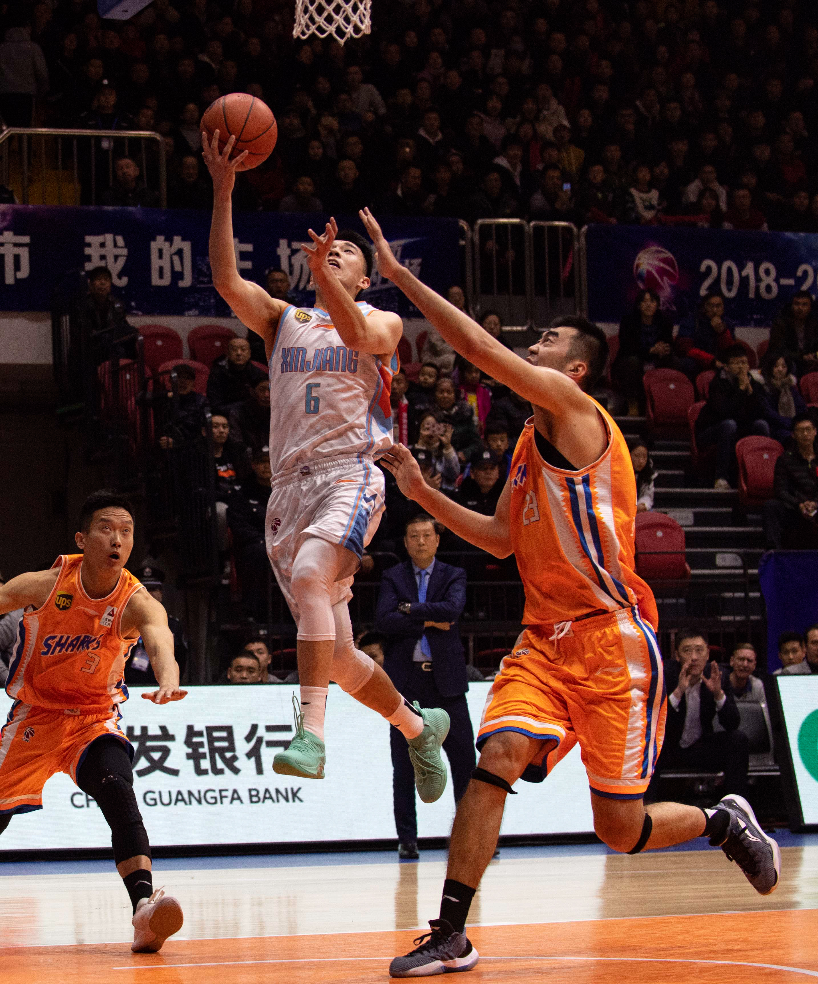 将是首钢补 将是首钢补