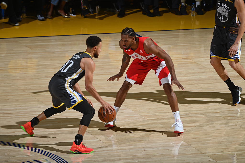 则构成了 则构成了