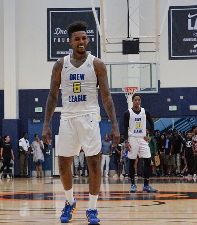 累积到七次 累积到七次