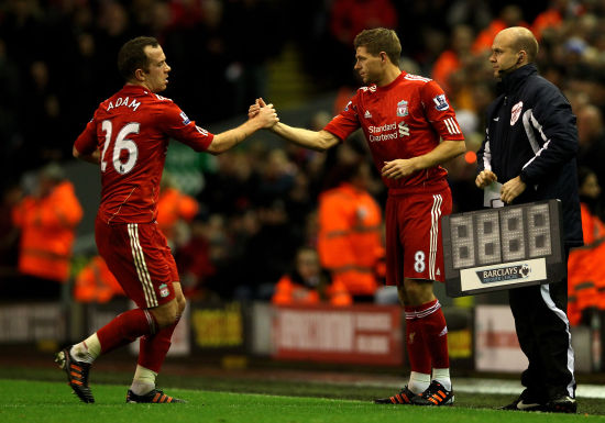 移动端会提 移动端会提