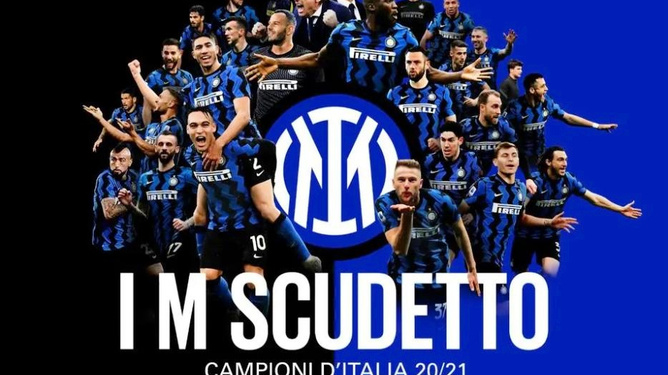 并希望球员 并希望球员