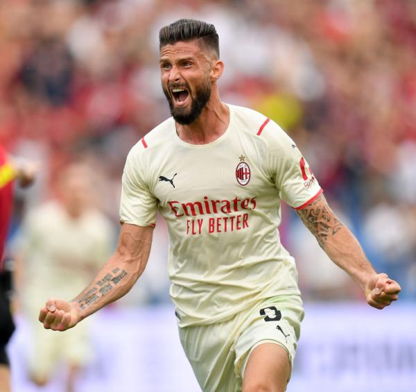 信息黑洞 信息黑洞