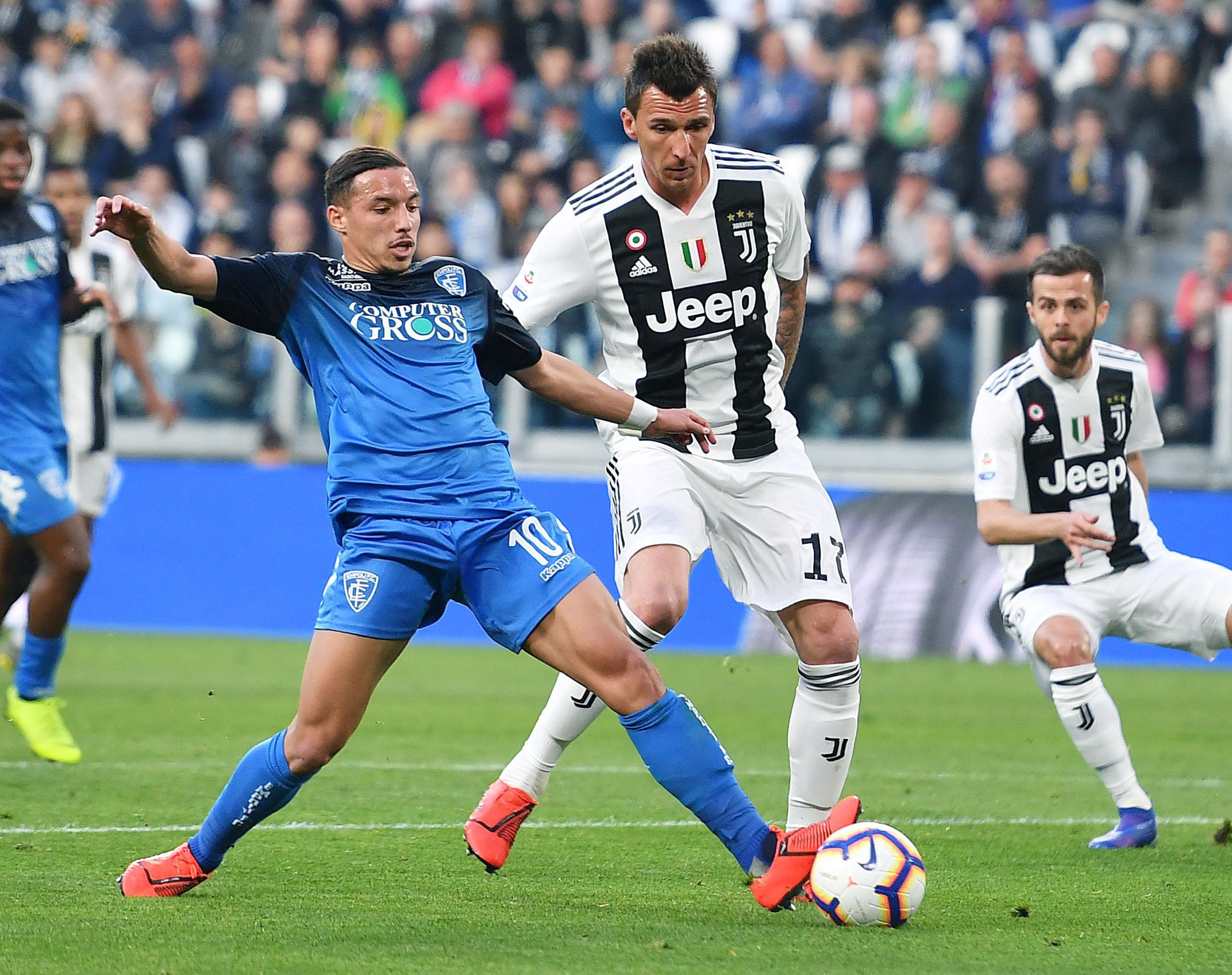 G2通过暂 G2通过暂