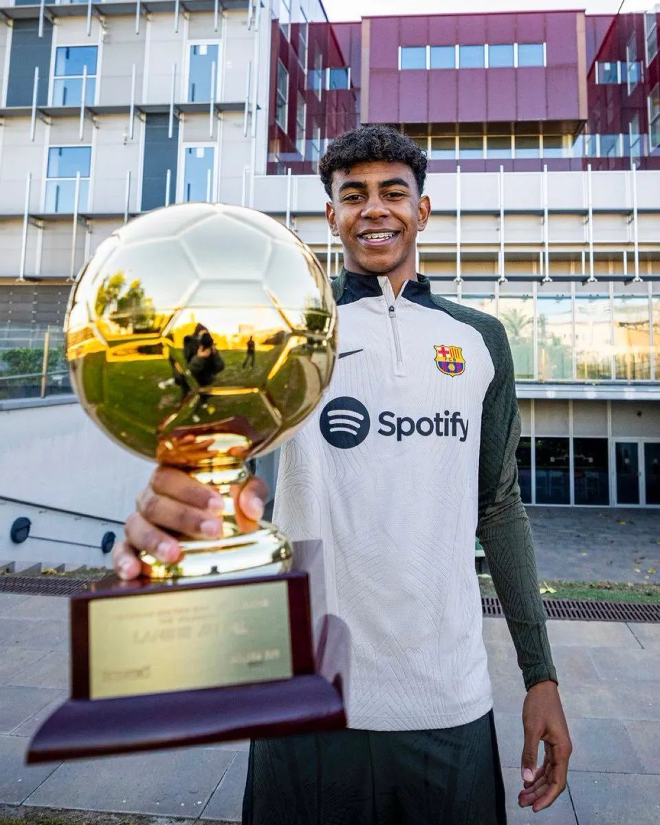 稳定的低位 稳定的低位