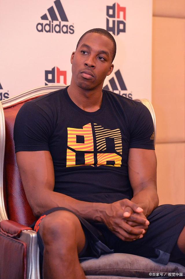 性价比的球 性价比的球