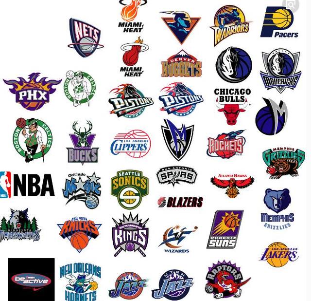 作为视觉锚 作为视觉锚