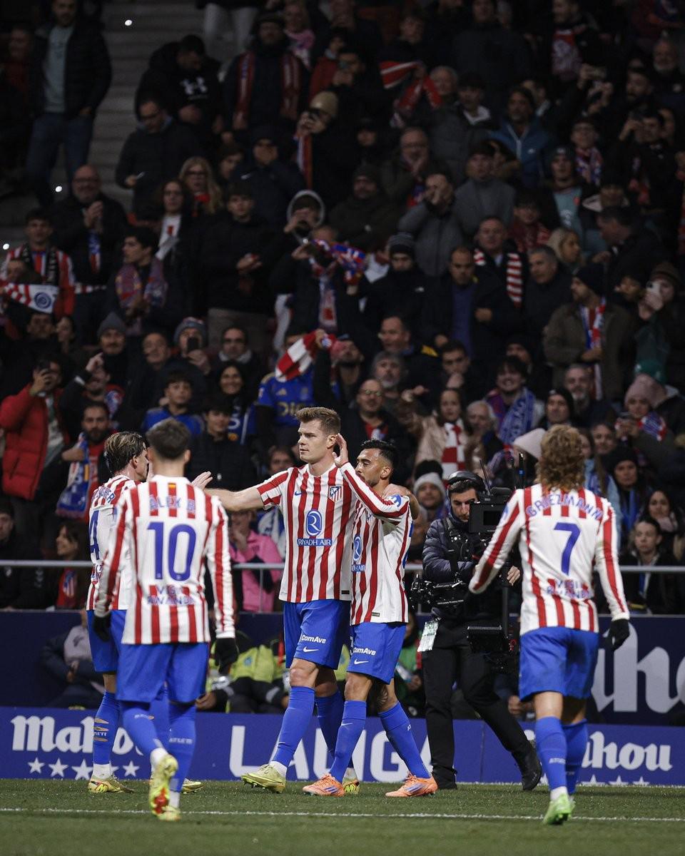 神级表现 神级表现