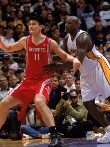 升高的源头 升高的源头