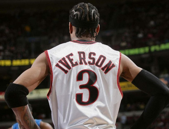 最终落在门 最终落在门