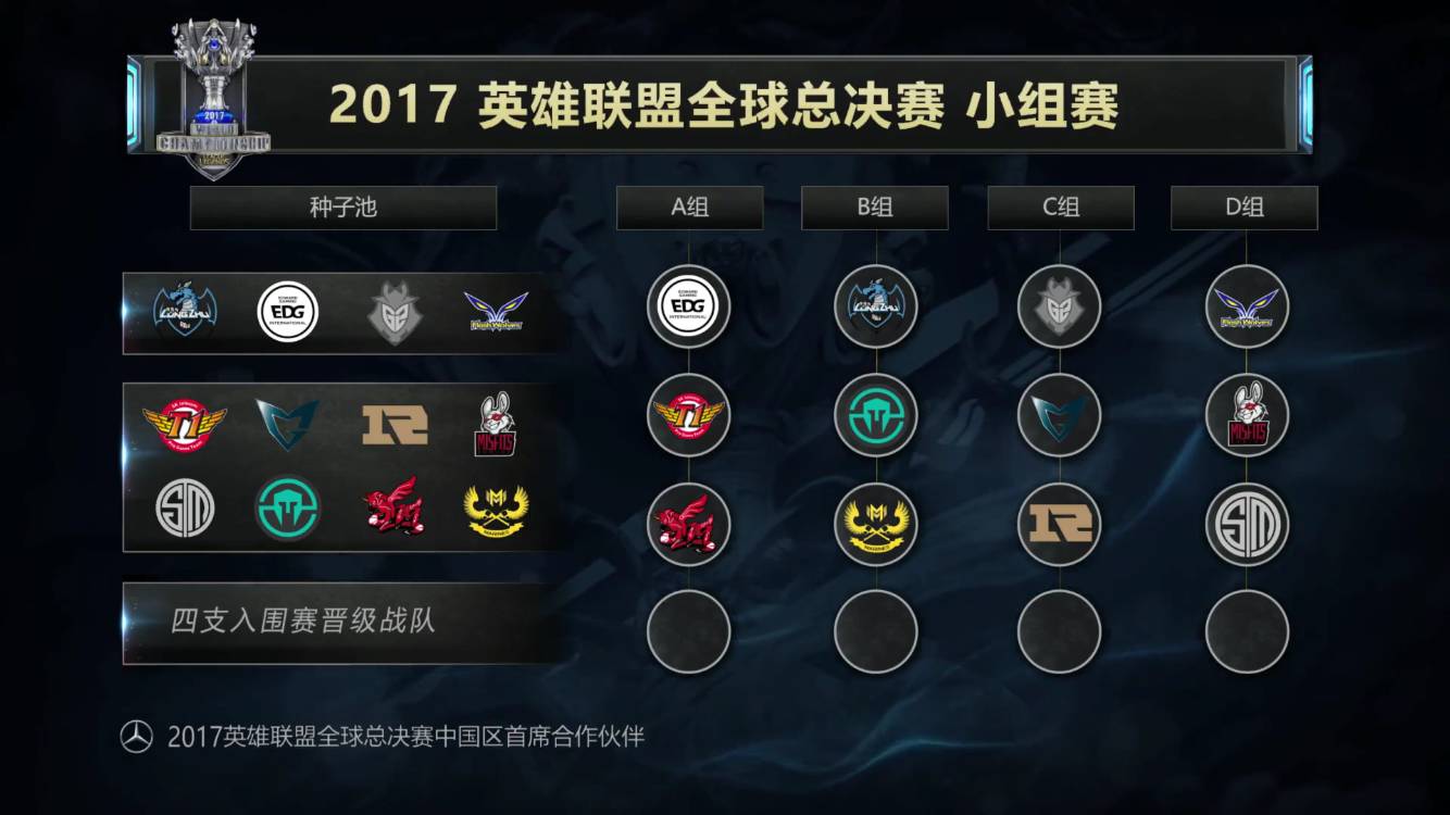 信念与牺牲