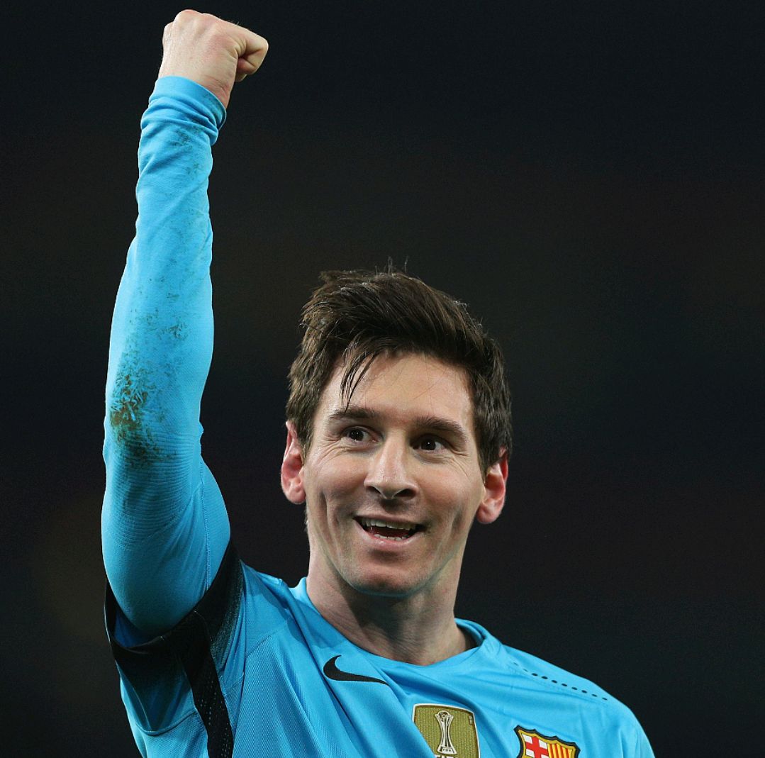 鲁棒统计