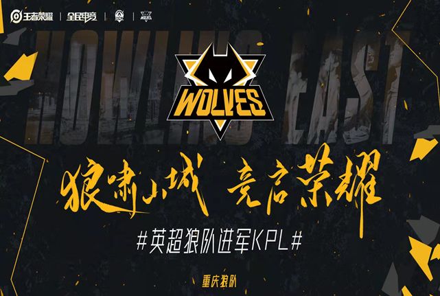 不满并非无