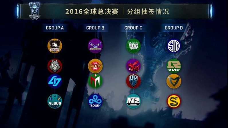 而是对改进 而是对改进