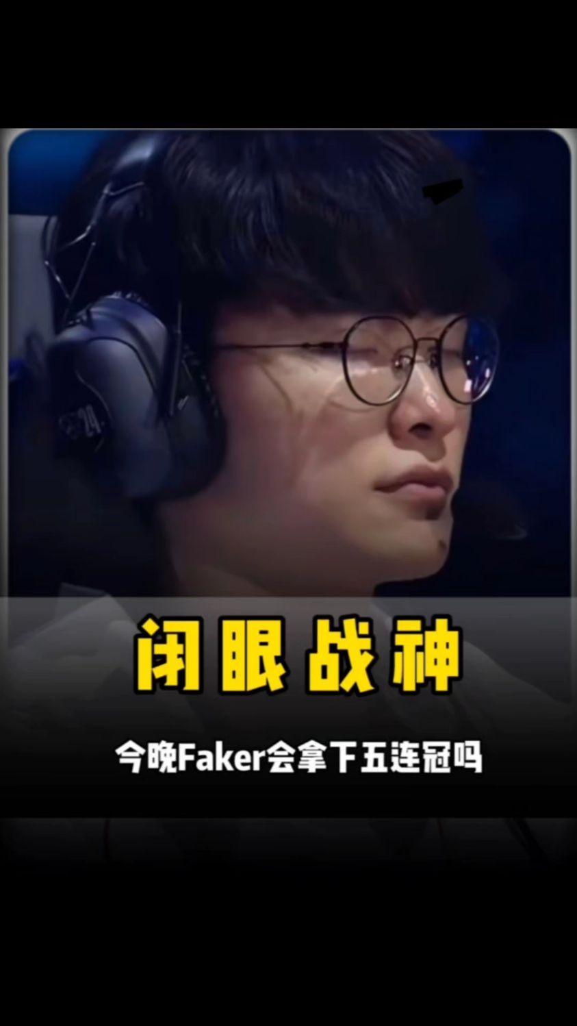 编织成一体 编织成一体